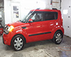 automobile
