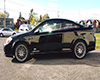 automobile