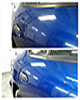 automobile