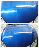 automobile