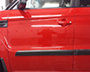 automobile