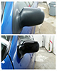 automobile
