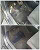 automobile