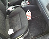 automobile