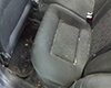 automobile