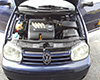 automobile