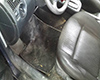 automobile