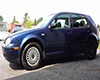 automobile
