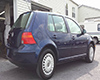 automobile