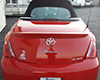 automobile