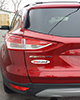 automobile
