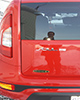 automobile