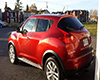 automobile