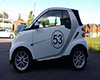 automobile