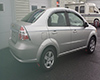 automobile