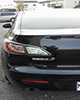 automobile