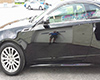 automobile