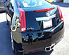 automobile