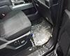 automobile