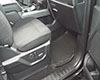 automobile