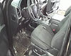 automobile