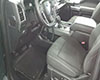 automobile