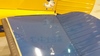 Avion