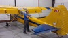 Avion